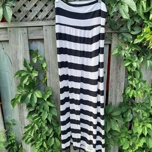 🌷3/$20-Bootlegger Maxi